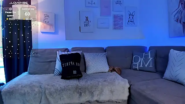 Zoey_monroe webcam