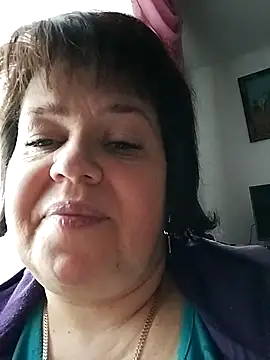 ViktoriaToytor55 webcam