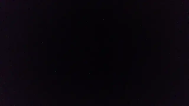 Ashley-ft webcam