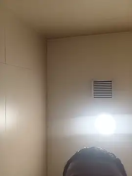 itsmemadhu2019's live cam