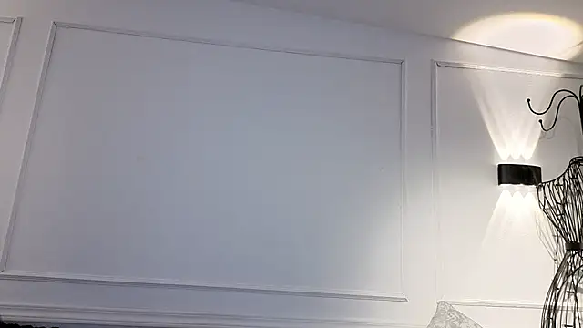 valeriavg webcam