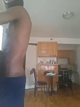AnonLegend2U webcam