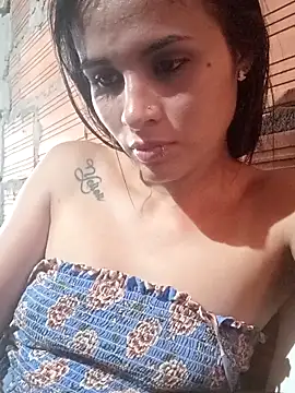 iris098765 webcam