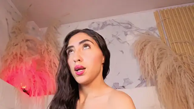Angelasexx webcam