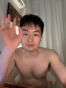 joney-H's live cam