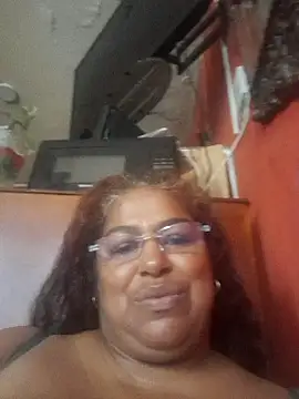 Megansquirt69 webcam
