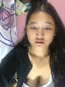 Ninaa01 webcam