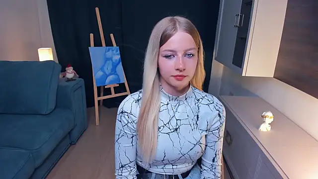 DeniseMekus webcam