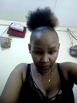 mjos webcam