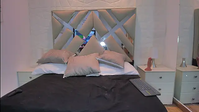 valentinasu webcam
