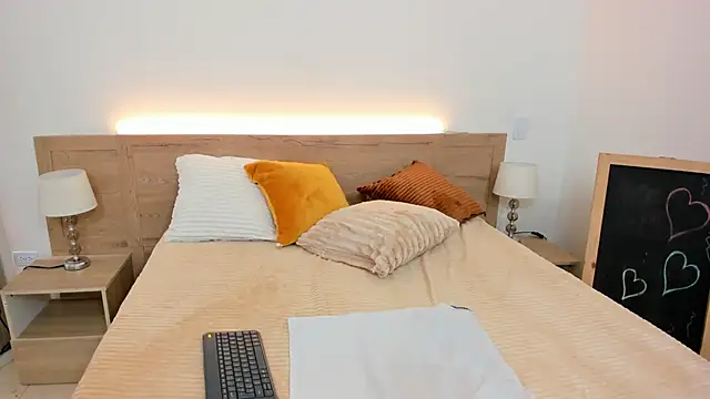 Nyx_xxx webcam