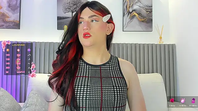 Victoria_Hiills webcam