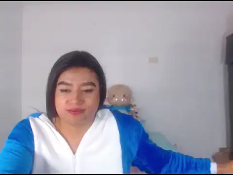 katrinawillff webcam