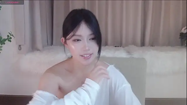 Wind-kiss668 webcam