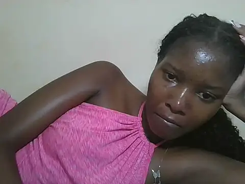 sexyjanett