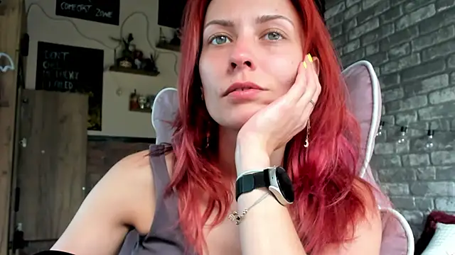karo123421