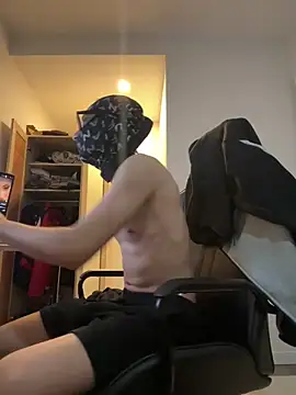 turkishtwinkefe