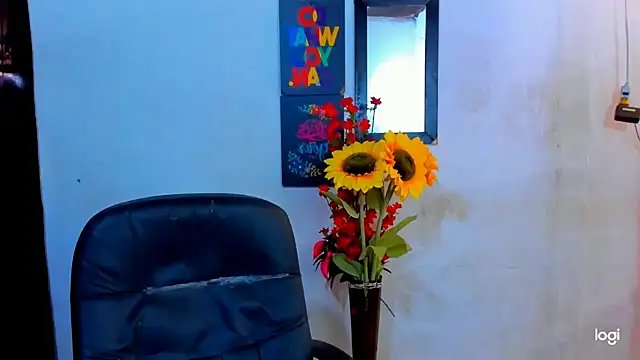 juanblakbigcock webcam