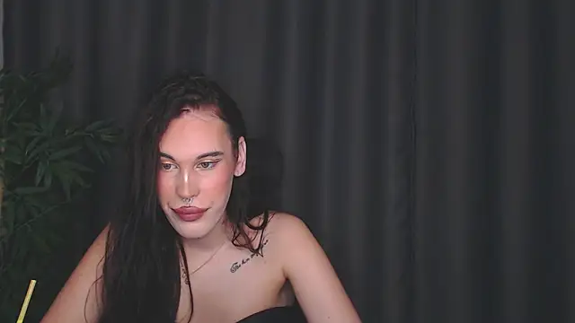 Cassie_Bae webcam
