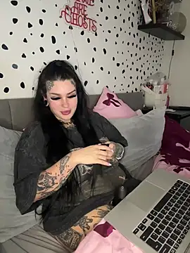 tempzzz12 webcam