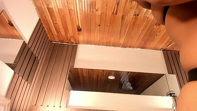 Violet_carson webcam