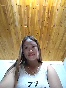 tttmai webcam