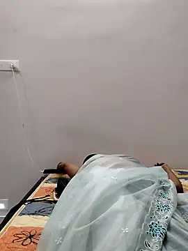 mallu-lover webcam