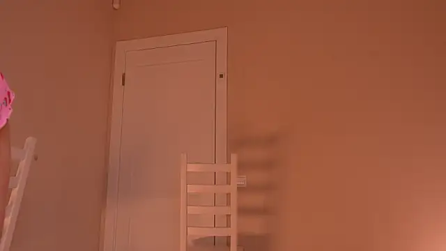 Miablueye webcam
