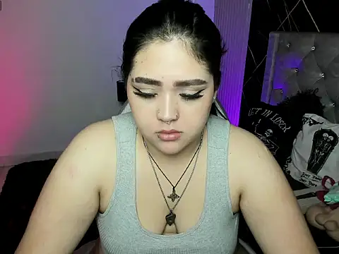 im_bunny__ webcam