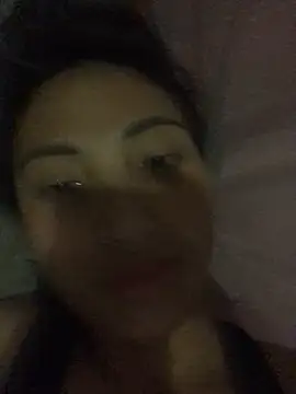 July_sexy69 webcam