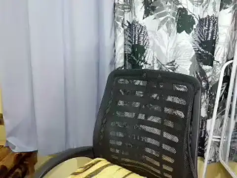 lovelyxmorena webcam