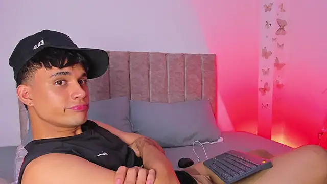 Michael_Jordan_zz webcam