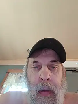 FragrantToe529 webcam