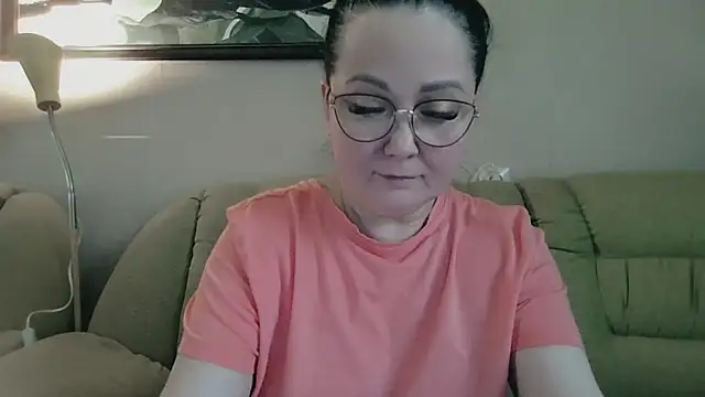 infinity_loveliness webcam
