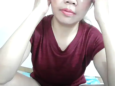 Ana_2023 webcam