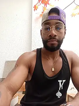 Dante_Knox webcam