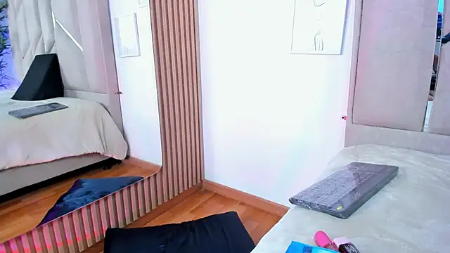 Casey_Walker webcam