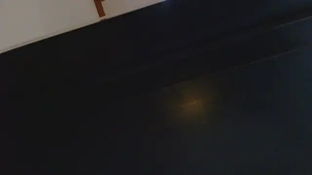 Ynotnaa63 webcam
