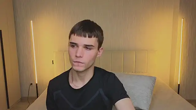 nixyasebe webcam