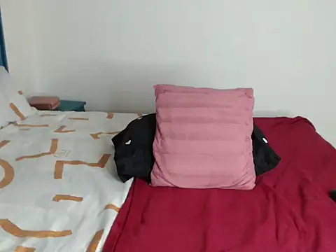 Tasha_xxx webcam