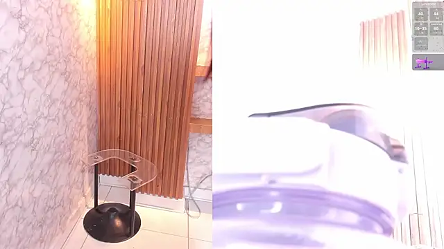 KateLovings webcam