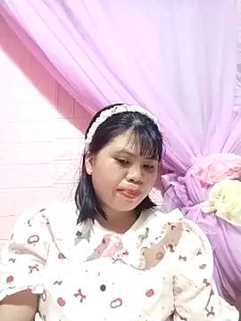 Xuka_lyss webcam