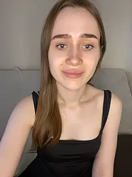 Mary_Smitty webcam