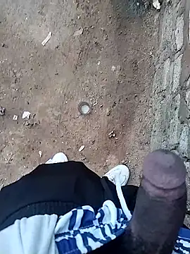alphamale25 webcam