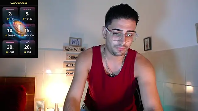 andders_ webcam