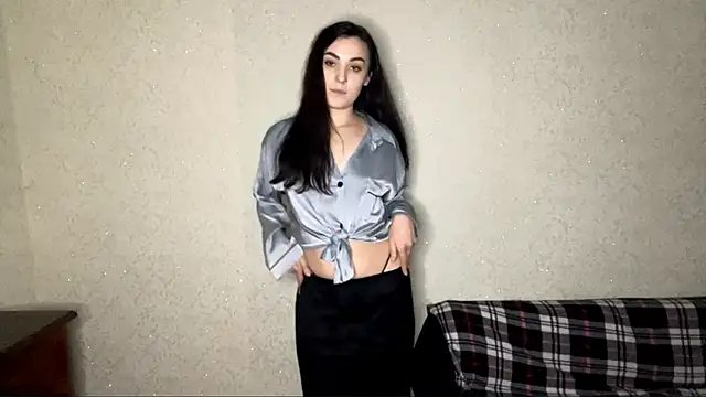 Madisonlovx webcam
