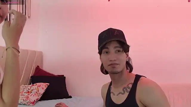 sweetauracouple