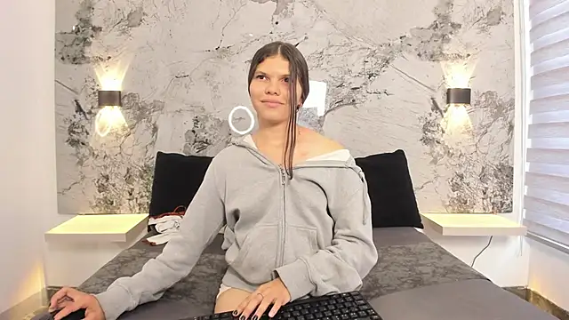 Norki_ webcam