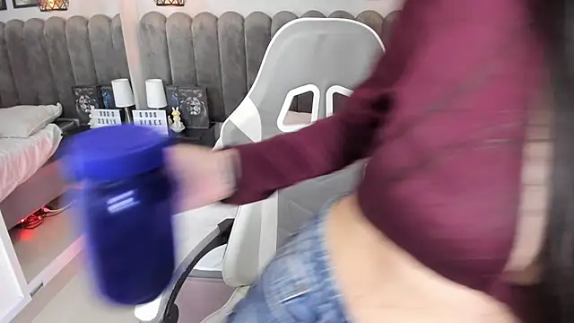 amber_hill__ webcam