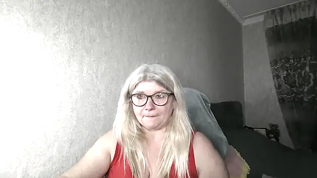 Diana_49 webcam